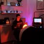 Photo of Skin Lash Lab
