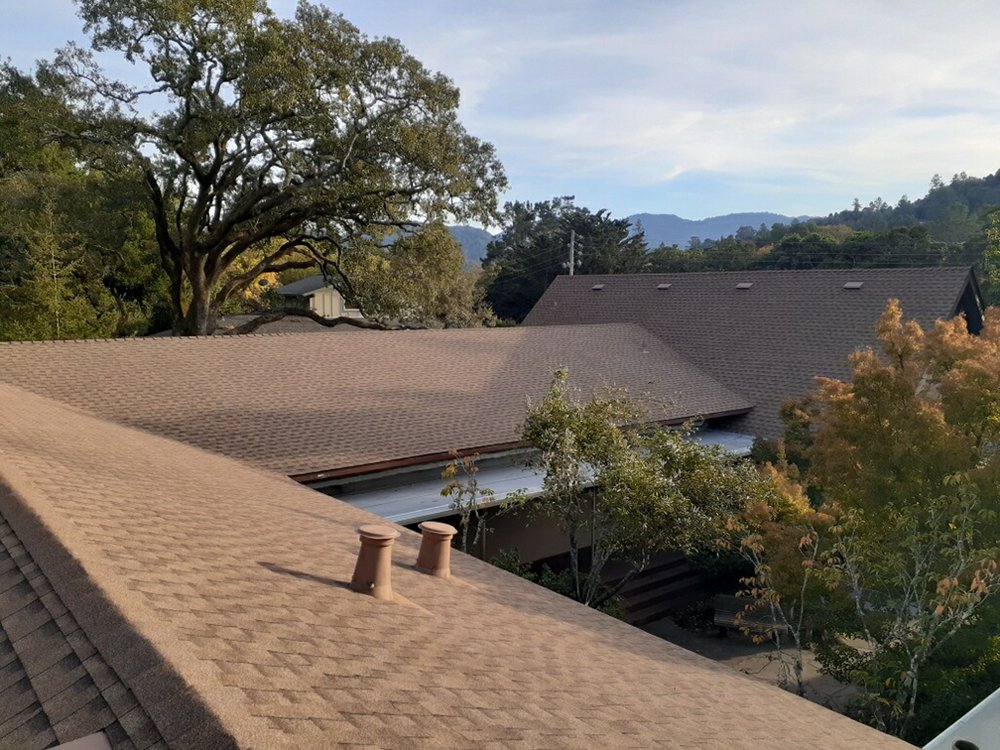 Slide of Sustainable Living Builders