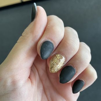 Happy Nails Salon - Nail Salons Near Me - Redding, California Happy Nails Salon - Nail Salons Near Me - Redding, California