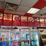 Photo of Crown Fried Chicken