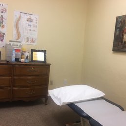 Room 1 Room 1