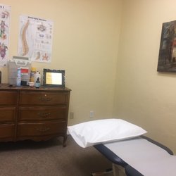 Rita Hancock, MD - Room 1