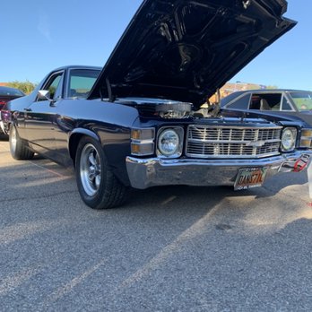 J&D Pressure Washing - Hot Rod Care care packages! - Pressure Washers Near Me J&D Pressure Washing - Hot Rod Care care packages! - Pressure Washers Near Me