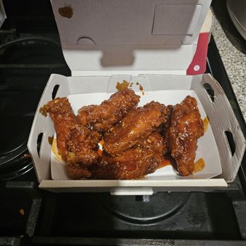 bb.q Chicken El Paso - Chicken Wings Near Me - El Paso, Texas bb.q Chicken El Paso - Chicken Wings Near Me - El Paso, Texas