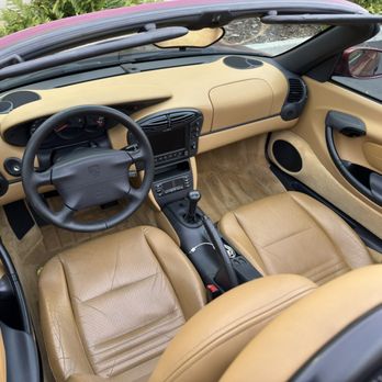 JB Mobile Detailing - Auto Detailing Near Me - Santa Clara, California JB Mobile Detailing - Auto Detailing Near Me - Santa Clara, California