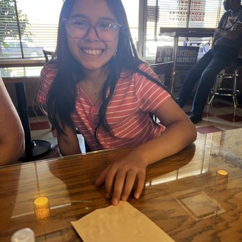 Big B's Barbecue - 6/31/22  Back again! - Barbeque Near Me - Fullerton, California