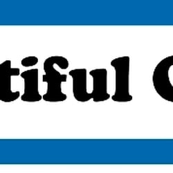 Beautiful Carpets And Floors - "Carpet Cleaning at its Best"