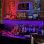 Photo of Dive Bar Lounge