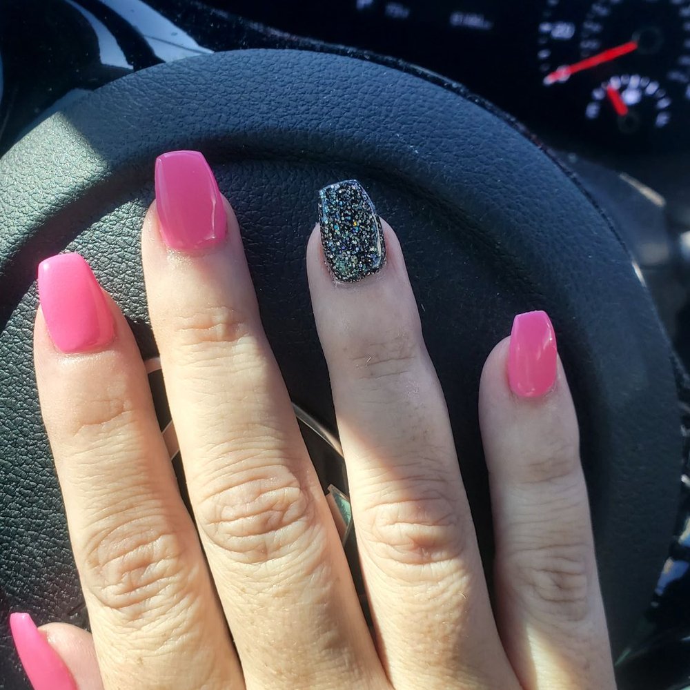 Paulene's Nails - Nail Salons Near Me - Peoria, Arizona Paulene's Nails - Nail Salons Near Me - Peoria, Arizona