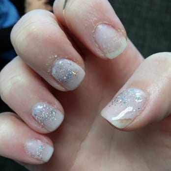 Secret Nails and Spa - Nail Salons Near Me - Emmaus, Pennsylvania