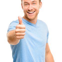 Accurate Care Medical Wellness Center - Cox Technic as an alternative to back surgery. No popping of the spine, gentle & federally researched technique. Certified since 1995.