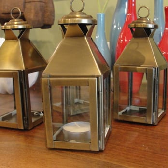 Pura Vida Home+Gift - Home Decor Near Me - Needham, Massachusetts