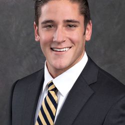 Ryan T Krause - Edward Jones