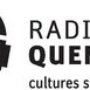 Photo of Radio Quenelle