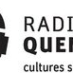 Radio Quenelle
