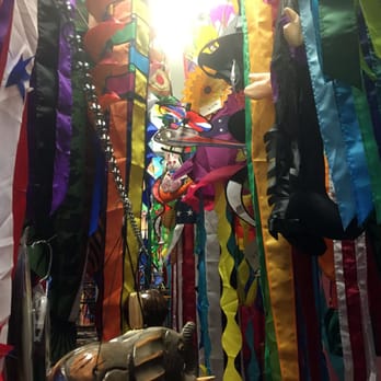 NOLA Flags - Home & Garden Near Me - New Orleans, Louisiana