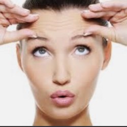 Dream Wellness - Botox injections