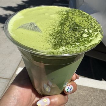 Offbeat Coffee - Coffee & Tea Near Me - Sacramento, California Offbeat Coffee - Coffee & Tea Near Me - Sacramento, California