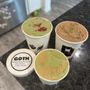 Photo of GOTH Creamery