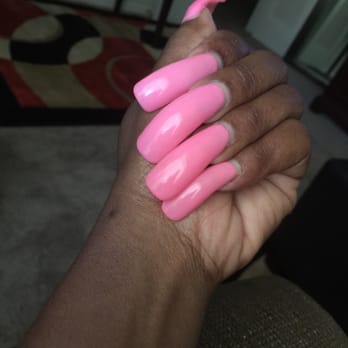 Fantasy Nail Spa - Nails service at Fantasy Nails and Spa - Nail Salons Near Me - Raleigh, North Carolina Fantasy Nail Spa - Nails service at Fantasy Nails and Spa - Nail Salons Near Me - Raleigh, North Carolina