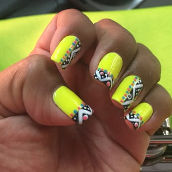 Cnn Nails - Amazona Work Lily does - Nail Salons Near Me - Chicago, Illinois Cnn Nails - Amazona Work Lily does - Nail Salons Near Me - Chicago, Illinois