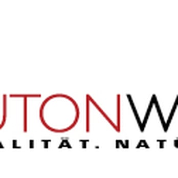 Futonwerk - Futonwerk logo - Mattresses Near Me - Dortmund, NW