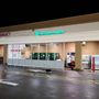 Citizens Bank Supermarket Branch