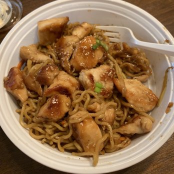 Ginza Japanese Grill - Soba Noodle Combination Platter - Sushi Bars Near Me - Sumter, South Carolina Ginza Japanese Grill - Soba Noodle Combination Platter - Sushi Bars Near Me - Sumter, South Carolina
