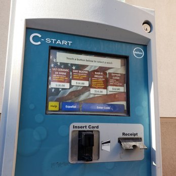 Texaco - Code or credit/debit card. - Gas Stations Near Me - Kapolei, Hawaii Texaco - Code or credit/debit card. - Gas Stations Near Me - Kapolei, Hawaii