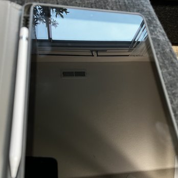 HelpMeRepair.com - Mobile Phone Repair Near Me - Redwood City, California