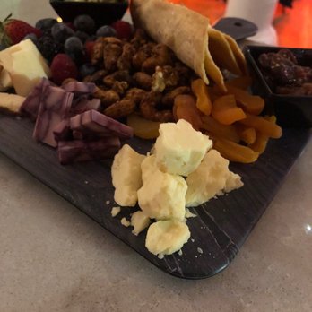 Margaux - Bars Near Me - Pittsburgh, Pennsylvania Margaux - Bars Near Me - Pittsburgh, Pennsylvania