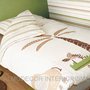 Photo of Almudecor