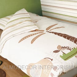 Almudecor