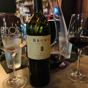GRNoir Wine & Jazz - Jazz & Blues Near Me - Grand Rapids, Michigan GRNoir Wine & Jazz - Jazz & Blues Near Me - Grand Rapids, Michigan