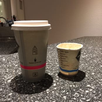 Eiscafé Bruschetteria Massimo - Links mein Cappuccino von Montag - rechts der von Dienstag - beide 1,80 Euro wer findet den Fehler - Sandwiches Near Me - Fürth, BY Eiscafé Bruschetteria Massimo - Links mein Cappuccino von Montag - rechts der von Dienstag - beide 1,80 Euro wer findet den Fehler - Sandwiches Near Me - Fürth, BY