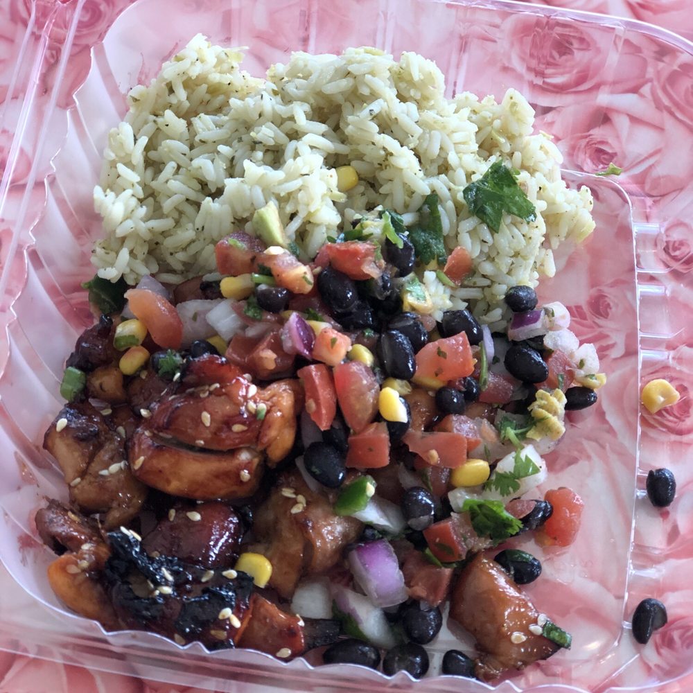 Fresh Kitchen - Vegetarian Near Me - Orlando, Florida Fresh Kitchen - Vegetarian Near Me - Orlando, Florida