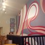 Photo of Costa Coffee