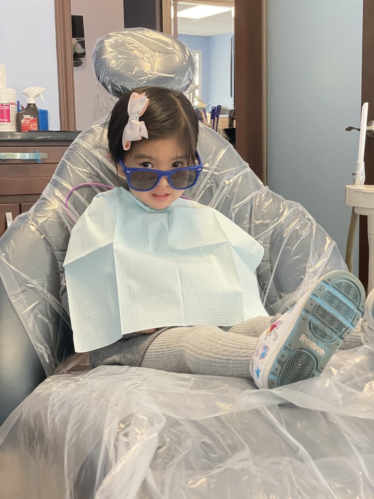 PROBRITE DENTAL Updated October 2024 10 Photos 948 Broadway