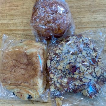 Beanstalk Cafe - Cafes Near Me - Long Island City, New York Beanstalk Cafe - Cafes Near Me - Long Island City, New York