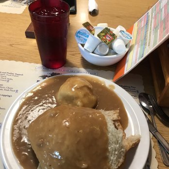 Norske Nook - Meat Ball mash potatoes - Breakfast & Brunch Near Me - Osseo, Wisconsin Norske Nook - Meat Ball mash potatoes - Breakfast & Brunch Near Me - Osseo, Wisconsin