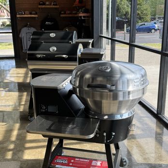 Willowside Meats - Butcher Near Me - Rohnert Park, California