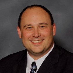 Hoefle Law - Attorney T.R. Hoefle