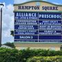 Photo of Hampton Square