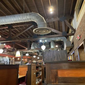 Jim 'N Nick's Bar-B-Q - Barbeque Near Me - Nashville, Tennessee Jim 'N Nick's Bar-B-Q - Barbeque Near Me - Nashville, Tennessee
