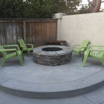 Mdm Masonry Inc - Masonry/Concrete Near Me