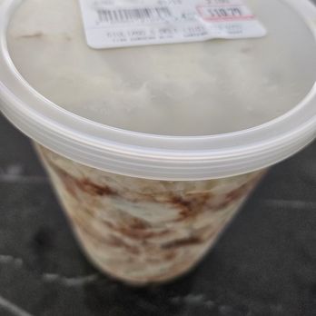 Giuliano's Delicatessen - Potato Salad - Delis Near Me - Gardena, California