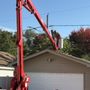 Smitty's Tree Service