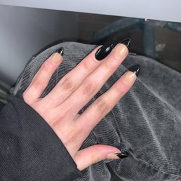 Nails