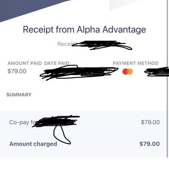 Alpha Advantage - Aestheticians Near Me - San Antonio, Texas
