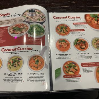 Chai Thai Noodles - Menu - August 2026 - Thai Near Me - Hayward, California Chai Thai Noodles - Menu - August 2026 - Thai Near Me - Hayward, California